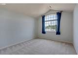 3863 Saint Andrews Loop - Photo 36