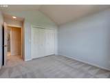 3863 Saint Andrews Loop - Photo 37