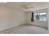 3863 Saint Andrews Loop - Photo 38