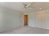 3863 Saint Andrews Loop - Photo 39