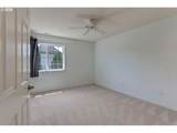 3863 Saint Andrews Loop - Photo 40