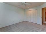 3863 Saint Andrews Loop - Photo 41