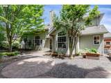 3863 Saint Andrews Loop - Photo 42