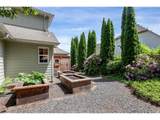 3863 Saint Andrews Loop - Photo 43