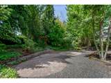 3863 Saint Andrews Loop - Photo 44