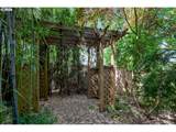 3863 Saint Andrews Loop - Photo 46