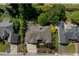 3863 Saint Andrews Loop - Photo 47