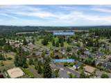 3863 Saint Andrews Loop - Photo 48