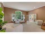 3863 Saint Andrews Loop - Photo 5
