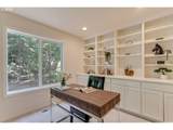 3863 Saint Andrews Loop - Photo 9