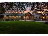 4101 21ST St - Photo 1