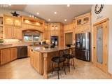 4101 21ST St - Photo 18