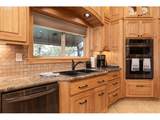 4101 21ST St - Photo 20