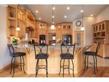 4101 21ST St - Photo 21