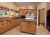 4101 21ST St - Photo 23
