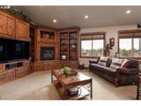 4101 21ST St - Photo 24