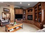 4101 21ST St - Photo 25
