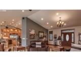 4101 21ST St - Photo 26