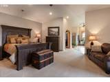 4101 21ST St - Photo 27
