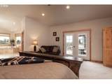 4101 21ST St - Photo 28