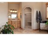 4101 21ST St - Photo 29