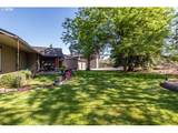 4101 21ST St - Photo 3