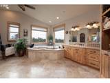 4101 21ST St - Photo 30