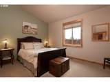 4101 21ST St - Photo 31