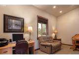 4101 21ST St - Photo 32