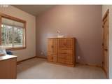 4101 21ST St - Photo 33