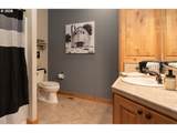 4101 21ST St - Photo 34