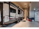 4101 21ST St - Photo 35