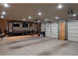 4101 21ST St - Photo 36
