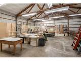 4101 21ST St - Photo 38