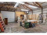 4101 21ST St - Photo 39