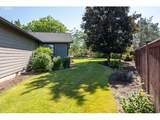 4101 21ST St - Photo 4