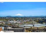 2221 1ST Ave - Photo 10