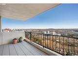 2221 1ST Ave - Photo 11