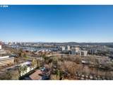2221 1ST Ave - Photo 13