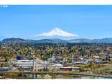 2221 1ST Ave - Photo 14
