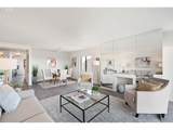 2221 1ST Ave - Photo 15
