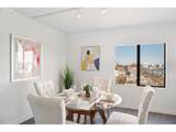 2221 1ST Ave - Photo 16