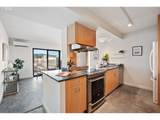 2221 1ST Ave - Photo 18