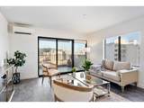 2221 1ST Ave - Photo 19