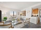2221 1ST Ave - Photo 20