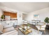 2221 1ST Ave - Photo 21