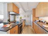 2221 1ST Ave - Photo 22