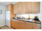 2221 1ST Ave - Photo 23