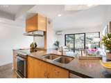 2221 1ST Ave - Photo 24