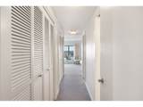 2221 1ST Ave - Photo 25